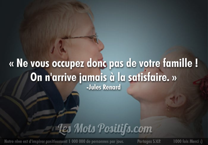 Citation sur Suivez votre voie