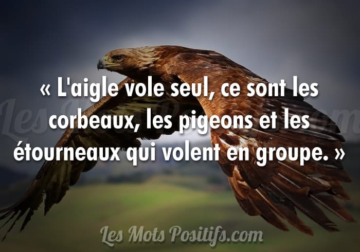 Confiance en soi