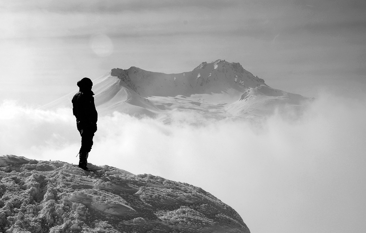 4 étapes pour trouver votre passion