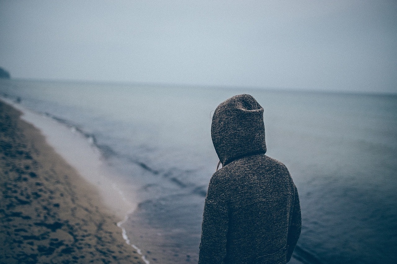 Comment se gâcher la vie ?