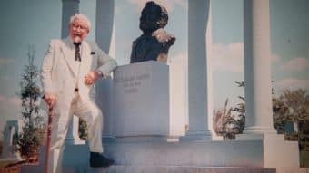 colonel-sanders-icon