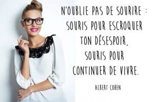 citation-sourire-istock-000024711311-large-copie-1144628_H175057_L