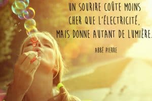 citation-sourire-istock-000029353262-large-copie-1144628_H175059_L