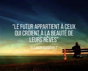 CItation-dEleanor-Roosevelt-sur-les-reves