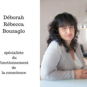 Déborah Bouzaglo