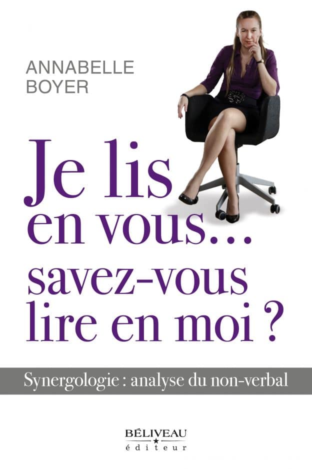 Synergologie