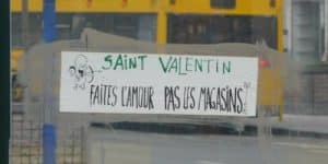 saint-valentin-commerciale