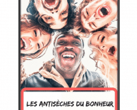 E-Book : L’antisèche du bonheur