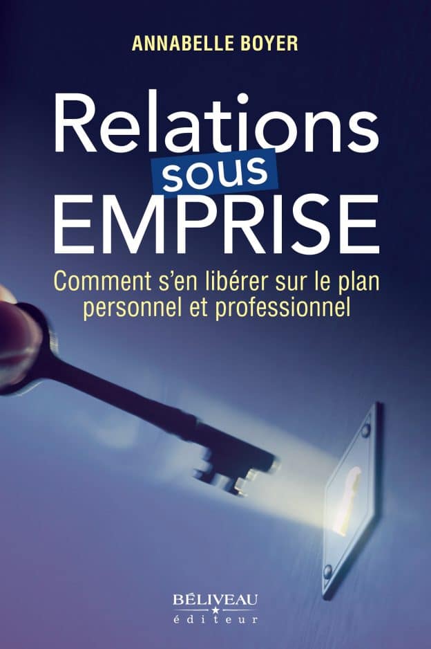 Relations sous emprise