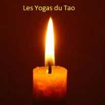 Formation Williams CADENET Les Yogas du Tao