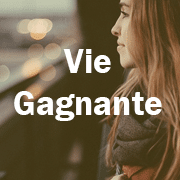 Vie Gagnante