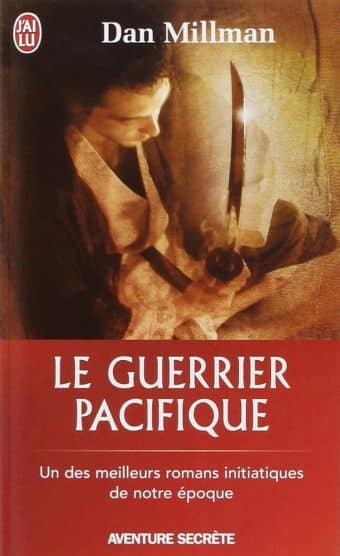 ob_b3a143_le-guerrier-pacifique-recto