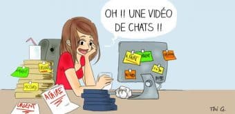 Rentrée_procrastination-science