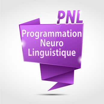 Programmation_neuro_linguistique