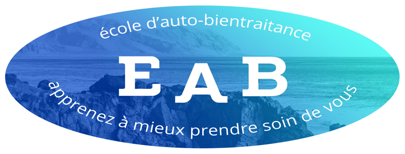 Ecole d’Auto Bientraitance