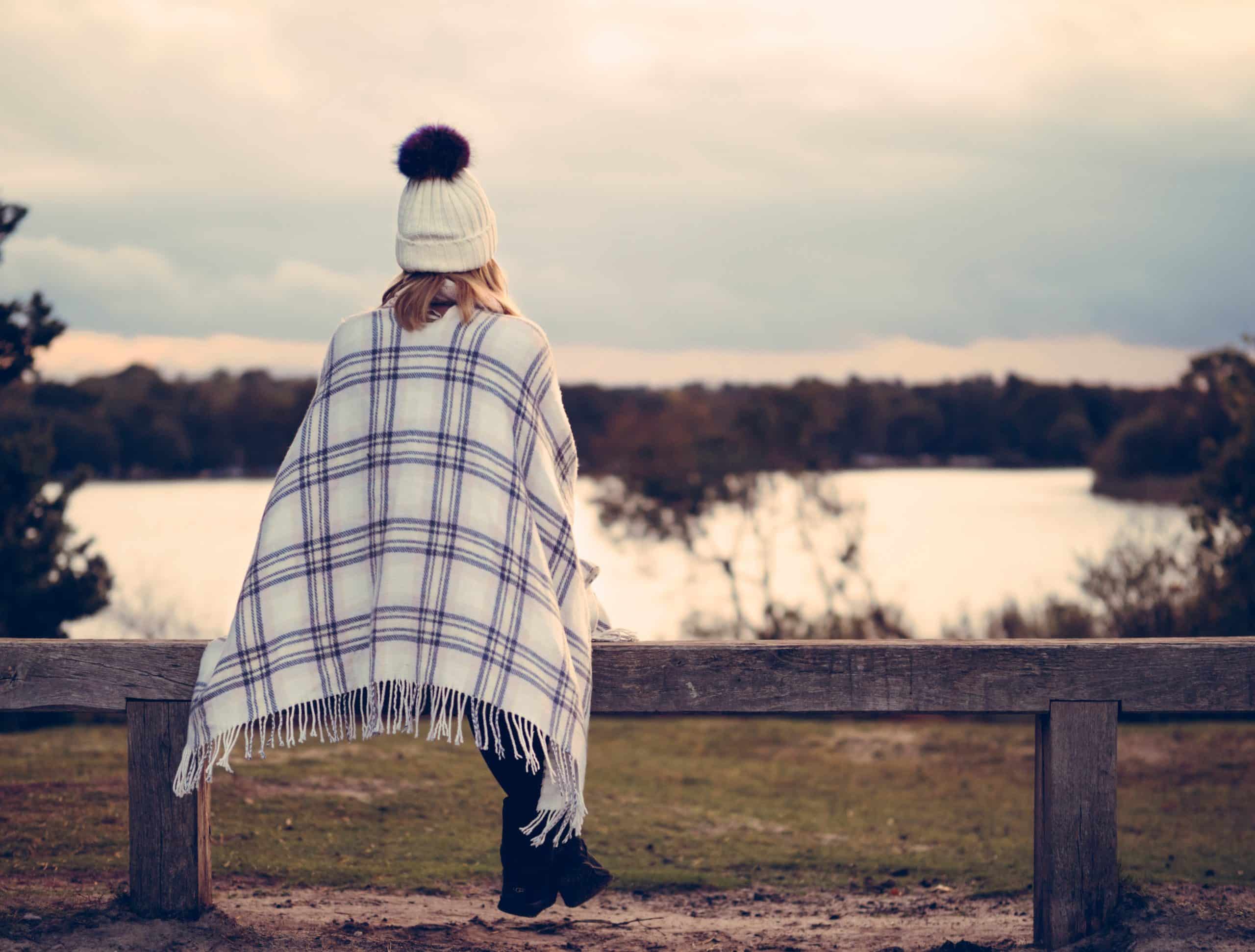 Peur Du Rejet : Les clés pour la comprendre et la surpasser !