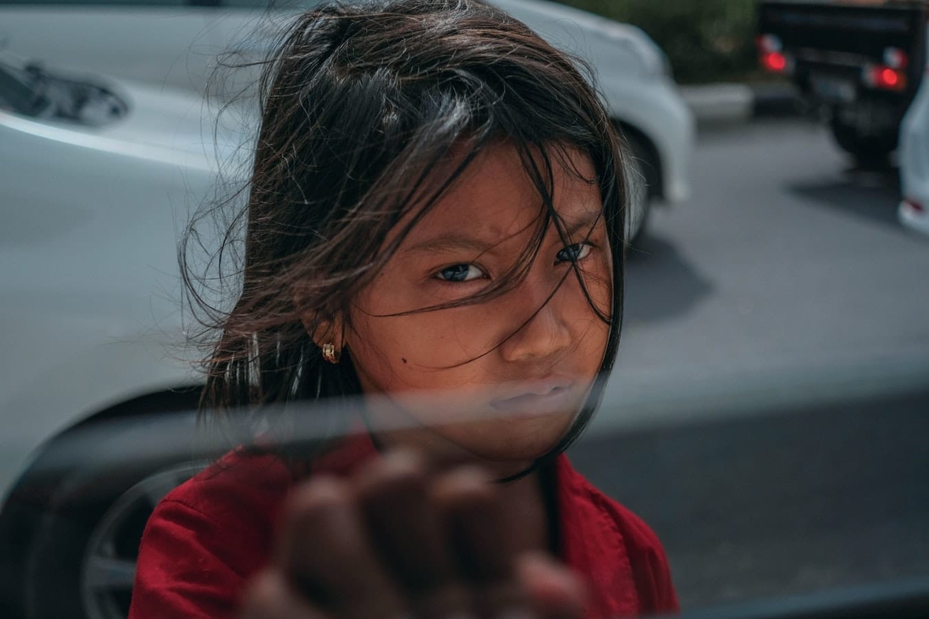 Quand nos enfants se trouvent nuls, que pouvons nous faire?