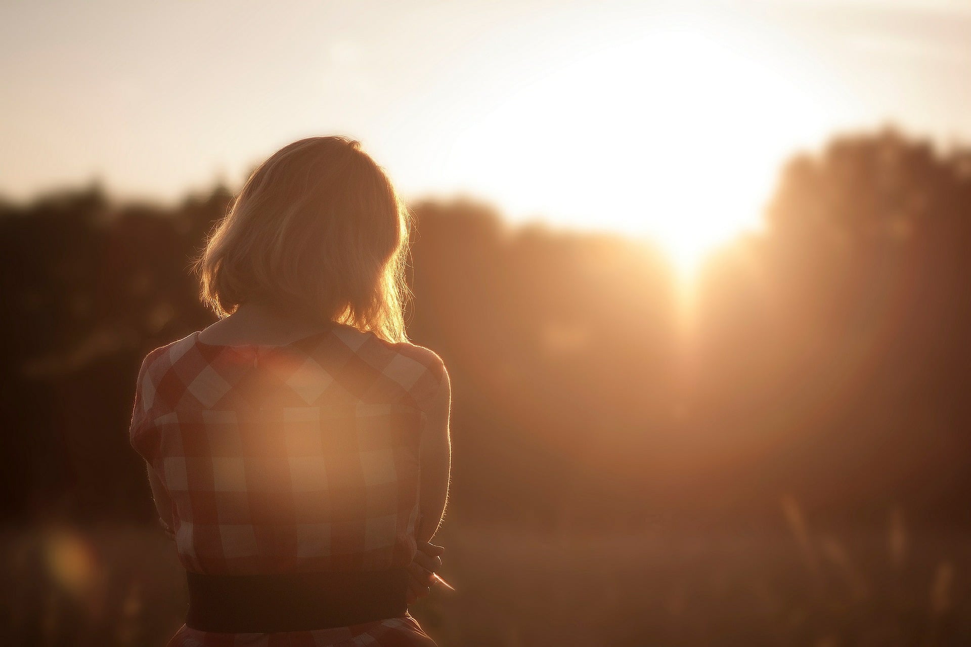 Le silence dans la communication