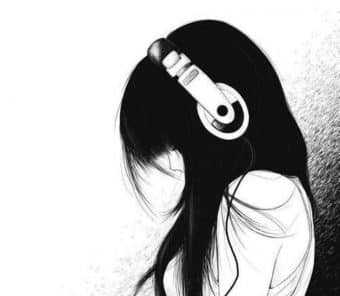 anime-profile-pictures-music-6