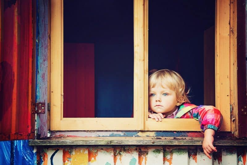 Les enfants à « Haut Potentiel », entre incompréhension et fascination !