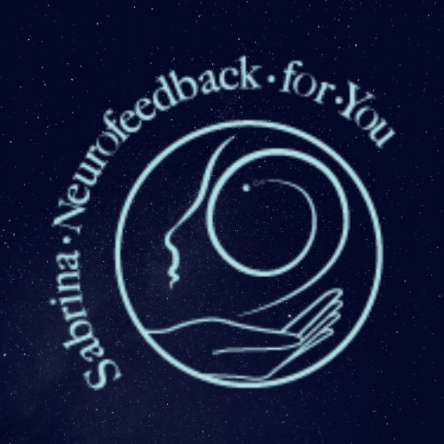 Sabrina Sanjulian- Neurofeedback for you