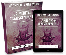 Comment booster ses performances et vaincre ses doutes avec la méditation transcendantale