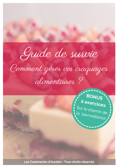 Guides de survie