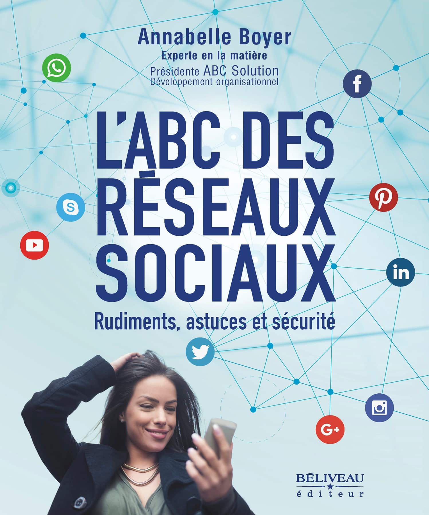 L’ABC des réseaux sociaux