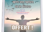 Guide de Survie pour Surmonter une RUPTURE