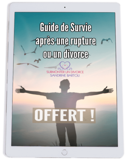 Guide de Survie pour Surmonter une RUPTURE