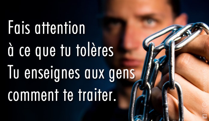 Comment s’affirmer et se faire respecter avec la communication non violente ?