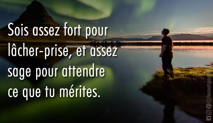 7 conseils pour mieux gérer son impatience