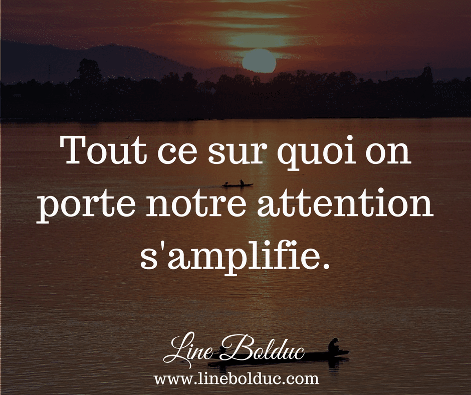 Comment se libérer de l’anxiété. Formation en ligne