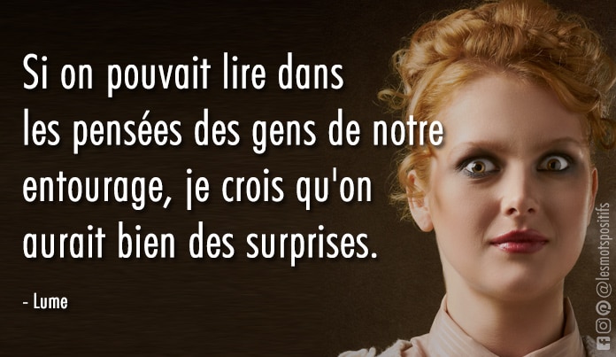 Le manipulateur narcissique est-il un mentaliste ?