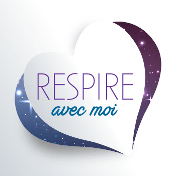 Respire avec moi