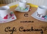 Café coaching