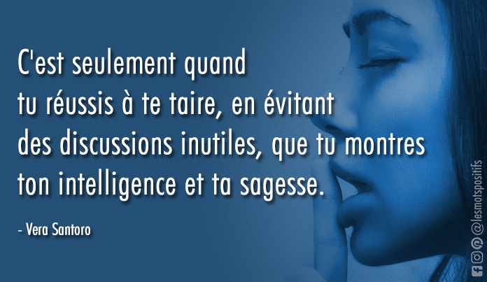 Ces 9 conseils permettent de résoudre 90% des conflits relationnels