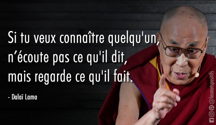 Citation sur Comment lire les émotions avec la lecture à froid ?