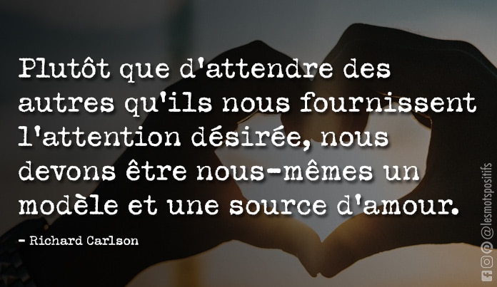 Différences entre co-dépendance et amour véritable