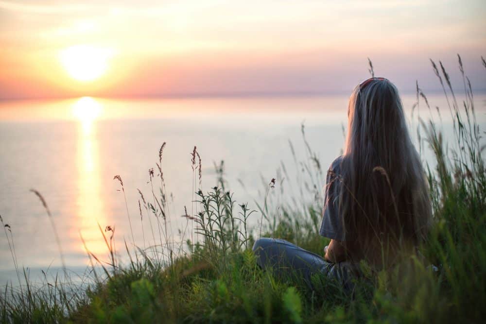 Solution anti-déprime contre l'anxiété