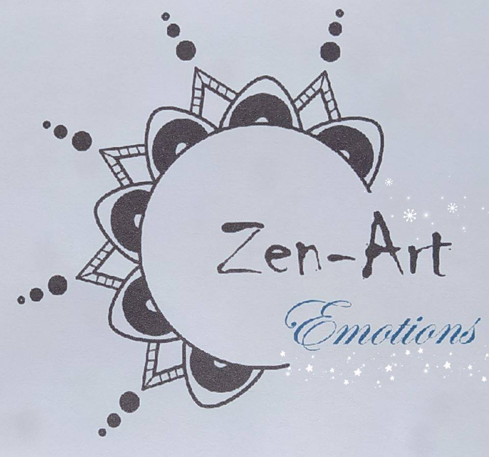 ZenART Emotions