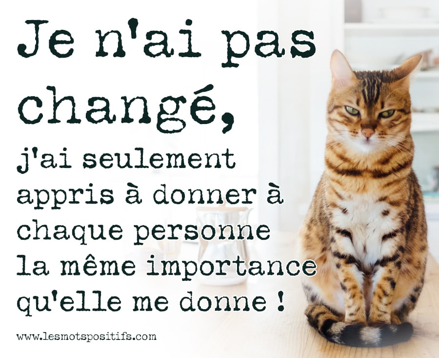 Comment mettre fin à une relation toxique ?