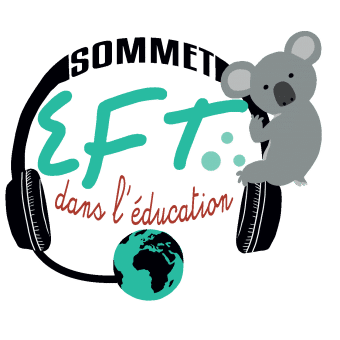 2nd Sommet de l’EFT dans l’Éducation