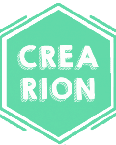 Crearion