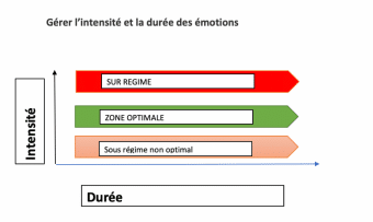 intensite