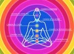 Entretenir et Rééquilibrer ses Chakras