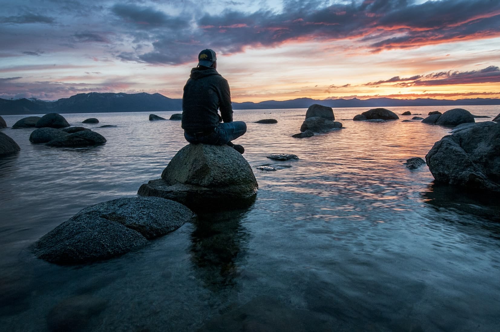 Comment développer son intelligence spirituelle ?