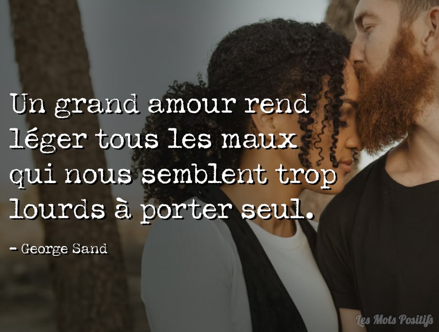 Que font ces couples résilients que les autres ne font pas ?