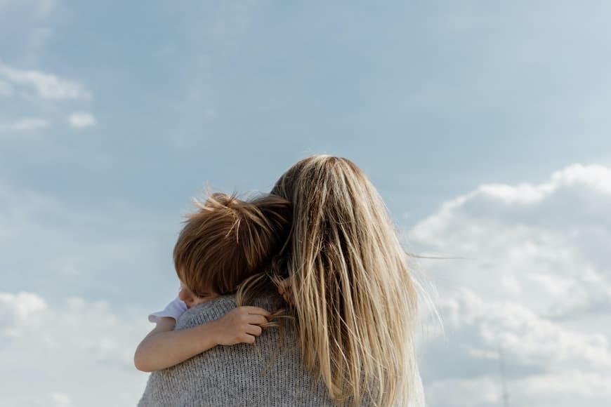 Comment guérir les blessures du silence ?