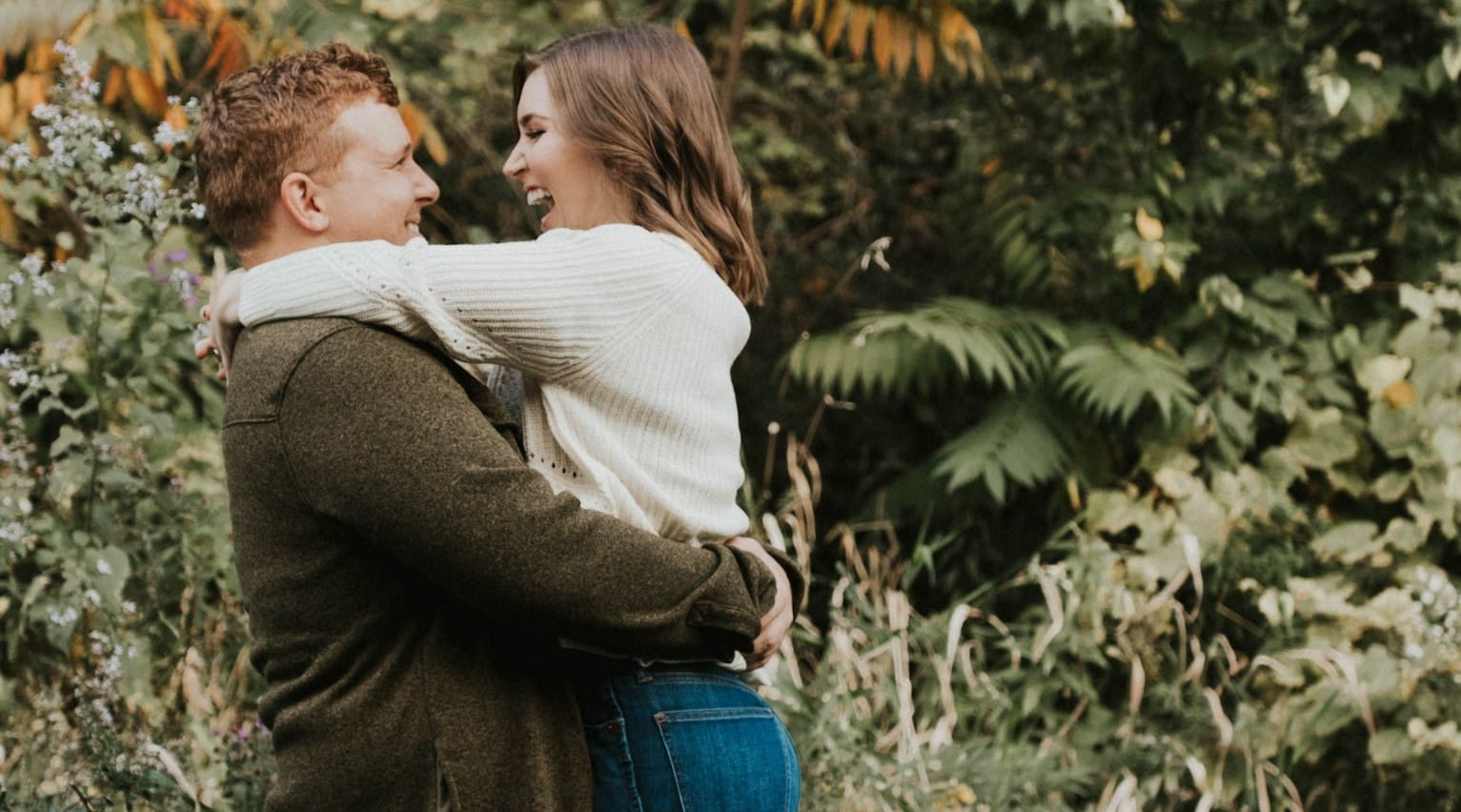 Couple, amour et neurosciences